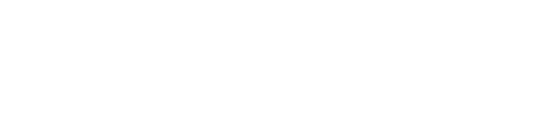 Open Banking Limited — UK regulated Open Banking standard